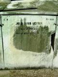 image of grave number 455851